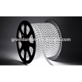 ip68 220v 5050 wasserdichte flexible rgb led-streifen